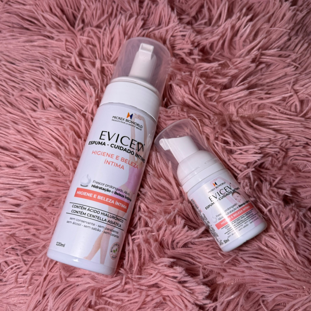evicev-micrex-bioworld